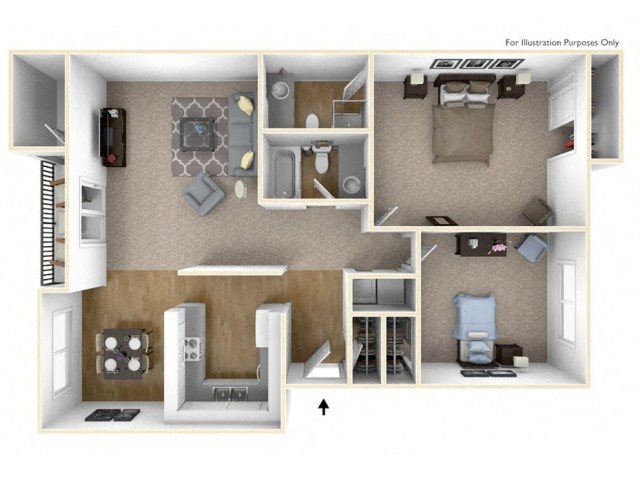 Aspire_Gresham_OR_FloorPlans_Reno